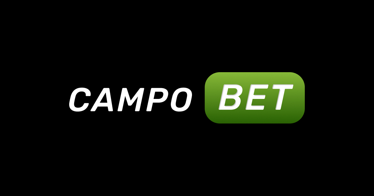 Campobet